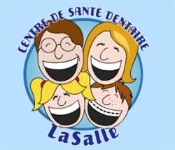 Centre de Sante Dentaire Lasalle, opening hours
