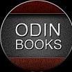 Odin Books in Vancouver, BC (Fairview) - Opening Hours