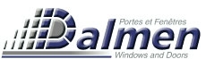 Dalmen Windows and Doors, St. Isidore, ON opening hours