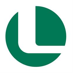 Construction Larco Inc, Repentigny, QC opening hours