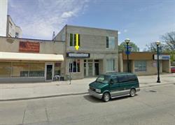 Hannah's Dress Maker in Winnipeg, MB (Riverview) - Opening Hours