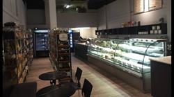 Italian Food Import in Victoria, BC (Downtown) - Opening Hours