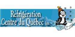 Refrigération Centre du Québec, Drummondville, QC opening hours
