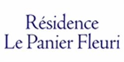 Panier Fleuri, Cowansville, QC opening hours