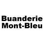 Buanderie Mont-Bleu, Gatineau, QC opening hours