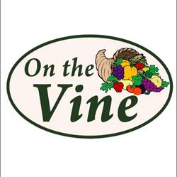 On The Vine Meat & Produce, Saint John, NB opening hours