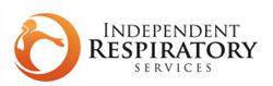 Independent Respiratory Services, Cranbrook, BC opening hours