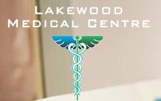 Lakewood Medical Centre, Winnipeg, MB opening hours