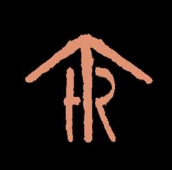 Ranch House Restaurant & Bar, Red Deer, AB opening hours