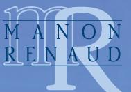Centre D'Esthetique Manon Renaud in Montréal, QC (La Petite-Patrie) - Opening Hours