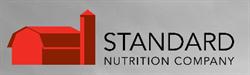 Standard Nutrition, Lethbridge, AB opening hours