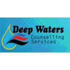 Deep Waters Counselling Services, Cambridge, ON opening hours