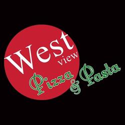 Westview Pizza & Pasta, North Vancouver, BC opening hours