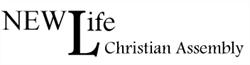New Life Christian Assembly of Toronto in Etobicoke, ON (Rexdale) - Opening Hours
