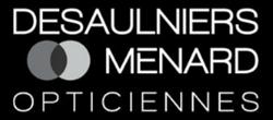 Desaulniers & Menard Opticiennes, Longueuil, QC opening hours