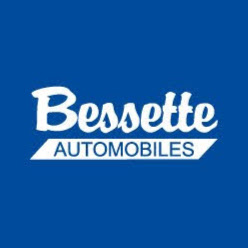 Bessette Automobile Inc, Cowansville, QC opening hours