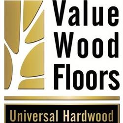 Value Wood Floors Limited in Etobicoke, ON (Islington - City Centre West) - Opening Hours