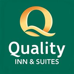 Quality Inn & Suites, Matane, QC opening hours