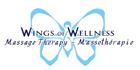 Wings of Wellness Massage Therapy - Massothérapie, Moncton, NB opening hours