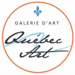Quebec art, opening hours