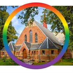 St Paul's Church Charlottetown, opening hours