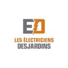Les Electriciens Desjardins, Rimouski, QC opening hours