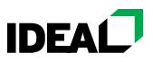 Transport Ideal Inc in Québec, QC (Vieux-Québec - Montcalm) - Opening Hours