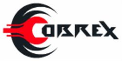 Cobrex Inc, Laval, QC opening hours