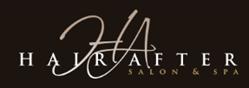 Hairafter Salon & Spa in North York, ON (Bayview Woods - Steeles) - Opening Hours