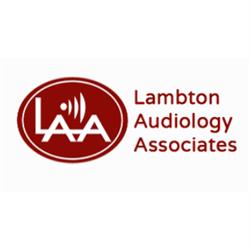 Lambton Audiology Associates, Sarnia, ON opening hours