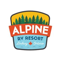 Alpine Resort Inc, Lindsay, ON opening hours