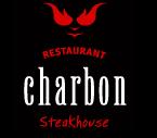 Restaurant au Charbon, Saint-Hyacinthe, QC opening hours