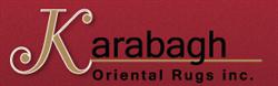Karabagh Oriental Rugs Inc, Westmount, QC opening hours