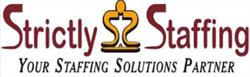 Strictly Staffing, Halifax, NS opening hours