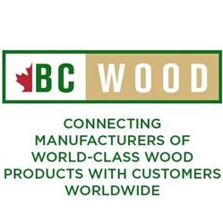 Bc Wood Specialties Group, Langley, BC opening hours