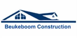 Beukeboom Construction, Lindsay, ON opening hours