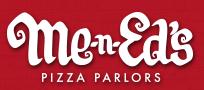 Me-n-Ed's Pizza Parlor Ltd, Coquitlam, BC opening hours