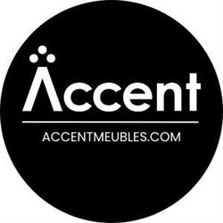 Accent Meubles P A Morin, Saint-Anselme, QC opening hours
