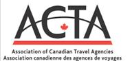 Association Of Canadian Travel Agents-b C/Yukon, Richmond, BC opening hours