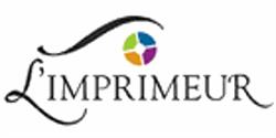 L'Imprimeur, Chicoutimi, QC opening hours