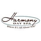 Harmony Day Spa, Windsor, ON opening hours