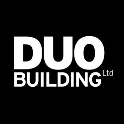 Duo Building Ltd, London, ON opening hours