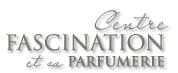 Centre Fascination Sante Beaute, Saint-Hyacinthe, QC opening hours