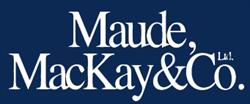 Maude & Associates in Vancouver, BC (Downtown) - Opening Hours