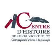 Centre d'Histoire de Saint-Hyacinthe Inc, opening hours
