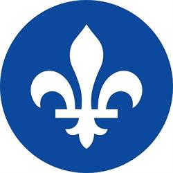 Commission scolaire de la Vallee-des-Tisserands, Beauharnois, QC opening hours