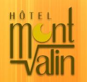 Hôtel Motel Mont-Valin, Chicoutimi, QC opening hours