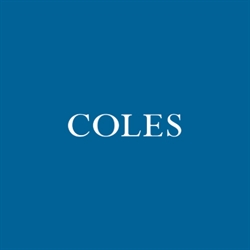 Coles, Halifax, NS opening hours