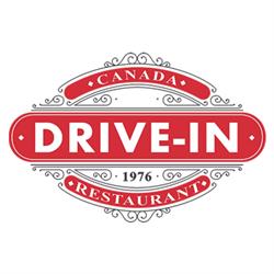 Restaurant Canada Drive-in, Chateauguay, QC opening hours