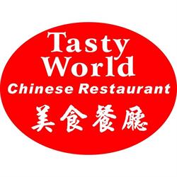 Tasty World Chinese Szechuan Restaurant South in Edmonton, AB (Jackson Heights) - Opening Hours